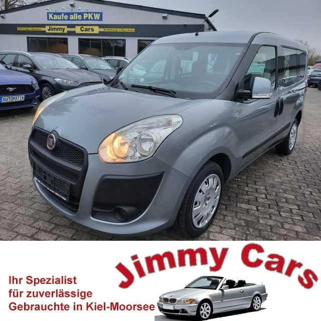 Doblo