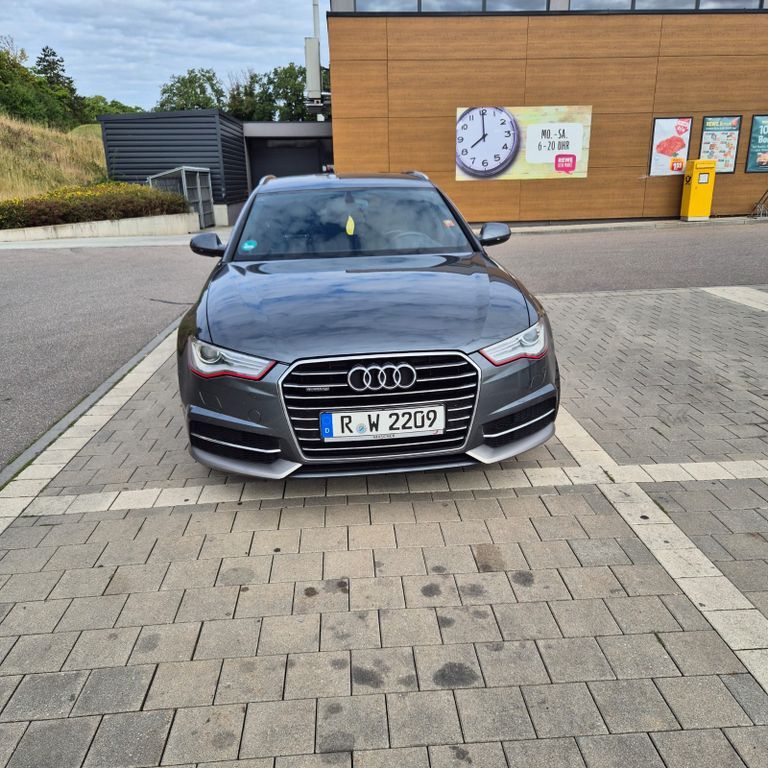 A6