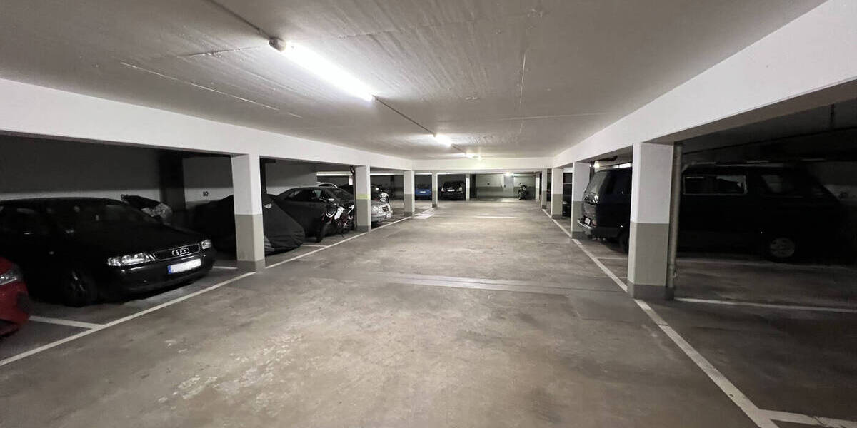 Etagenwohnung Oberasbach / Altenberg Altenberg - 2 Zimmer, 70 m&sup2;, 240.000&euro; | Angebot:26358337