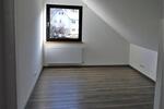 Dachgeschoßwohnung Bergneustadt - 2 Zimmer, 58 m&sup2;, 675&euro; | Angebot:26397852