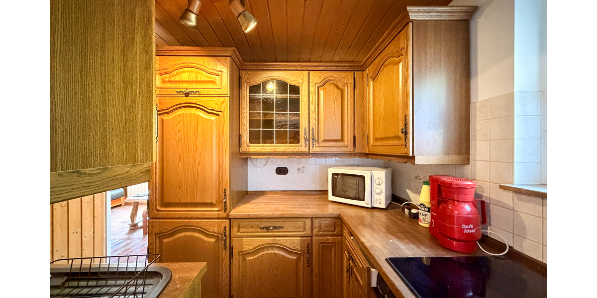 Ihr privates Refugium – Einfamilienhaus mit Poolhaus, Wintergarten und viel Platz! *Provisionsfrei - Einfamilienhaus Gera Lusan | Angebot:27212518
