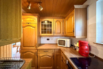 Ihr privates Refugium – Einfamilienhaus mit Poolhaus, Wintergarten und viel Platz! *Provisionsfrei - Einfamilienhaus Gera Lusan | Angebot:27212518