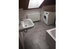 Etagenwohnung Klingenberg am Main - 3 Zimmer, 62 m&sup2;, 169.000&euro; | Angebot:26123006