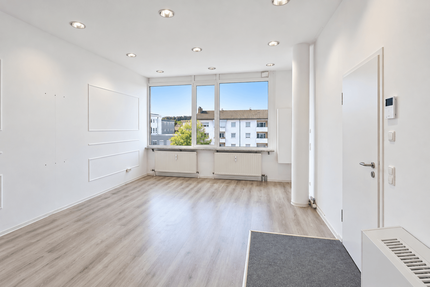 Gewerbeobjekt Passau Auerbach - 440&euro; | Angebot:27382745