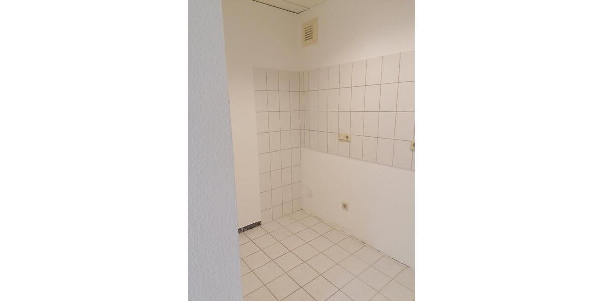 Gewerbeobjekt Südharz - 650&euro; | Angebot:17451432
