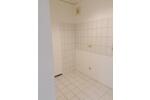 Gewerbeobjekt Südharz - 650&euro; | Angebot:17451432