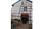 Unstrut Hainich-OT, EFH + Nebengeb. - Einfamilienhaus Unstrut Hainich Altengottern | Angebot:26997252
