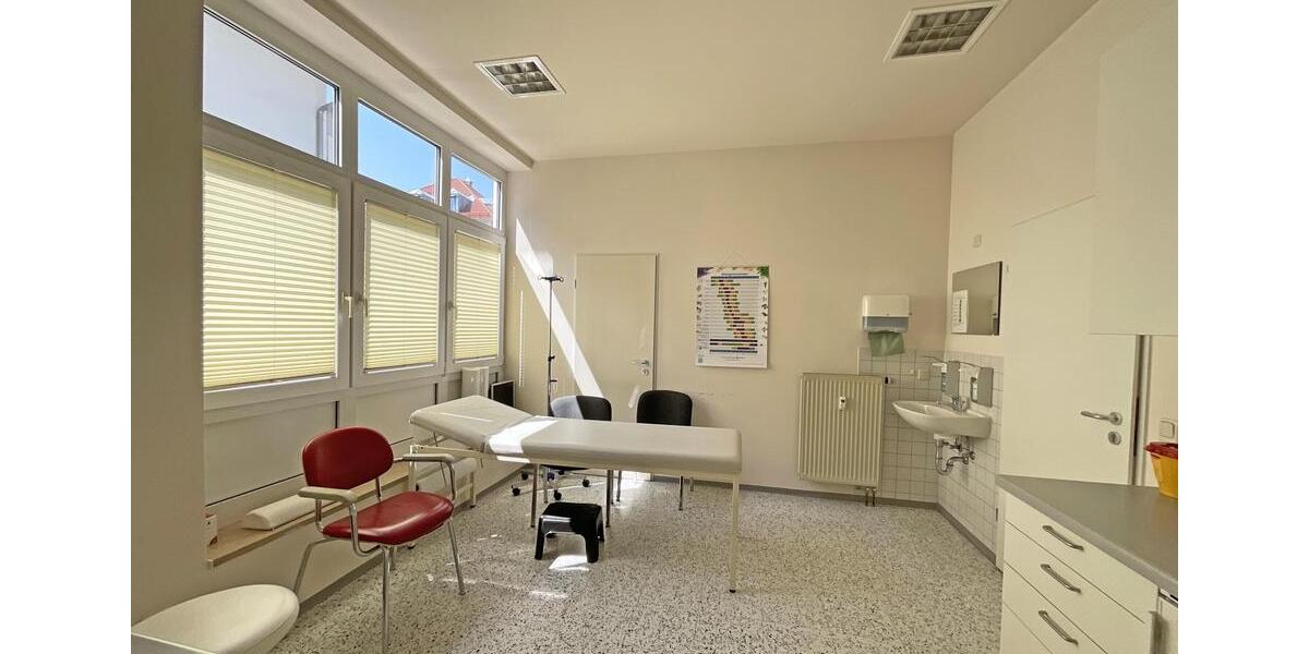 Gewerbeobjekt Marktoberdorf - 1.500&euro; | Angebot:22502885