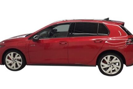 VW Golf 12.629 km 39.430 &euro; Neu-Ulm 89231