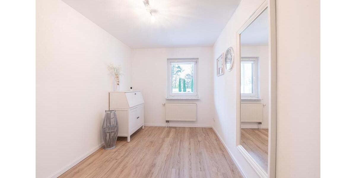 Einfamilienhaus Gerolzhofen - 5 Zimmer, 183 m&sup2;, 2.500&euro; | Angebot:26677316