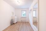 Einfamilienhaus Gerolzhofen - 5 Zimmer, 183 m&sup2;, 2.500&euro; | Angebot:26677316