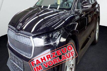 Skoda Enyaq 69.441 km 28.999 &euro; Chemnitz - Mittelbach 09224