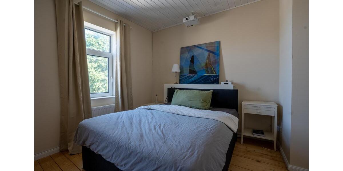 Einfamilienhaus Marlow - 6 Zimmer, 220 m&sup2;, 657.000&euro; | Angebot:24243802