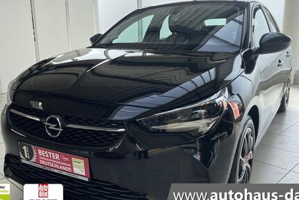 Opel Corsa 72.500 km 15.490 &euro; Horb a/N 72160