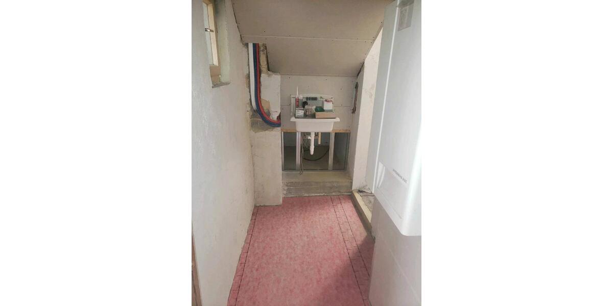 Einfamilienhaus Seesbach - 6 Zimmer, 137 m&sup2;, 1.100&euro; | Angebot:26331199