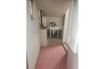 Einfamilienhaus Seesbach - 6 Zimmer, 137 m&sup2;, 1.100&euro; | Angebot:26331199