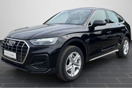 Audi Q5 68.305 km 39.900 &euro; Alzey 55232