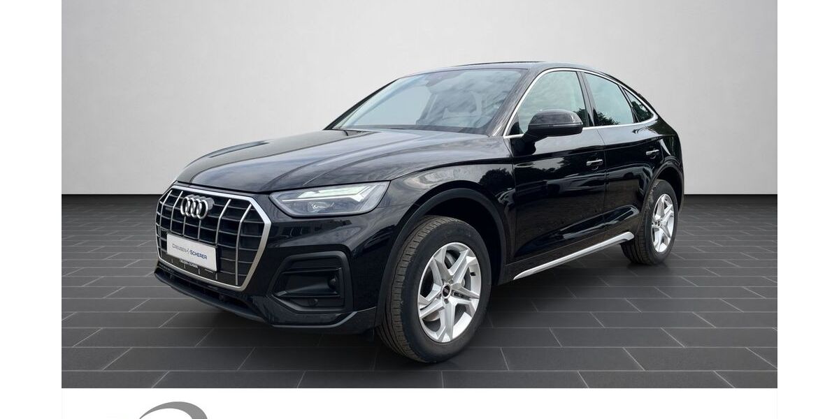 Audi Q5 68.305 km 39.900 &euro; Alzey 55232