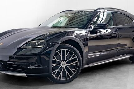 Porsche Taycan 31.905 km 78.750 &euro; Leipzig 04356