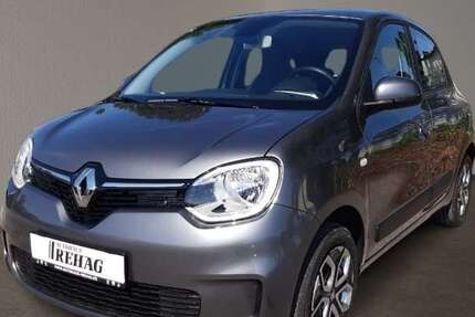 Renault Twingo 32.395 km 9.480 &euro; Recklinghausen 45659