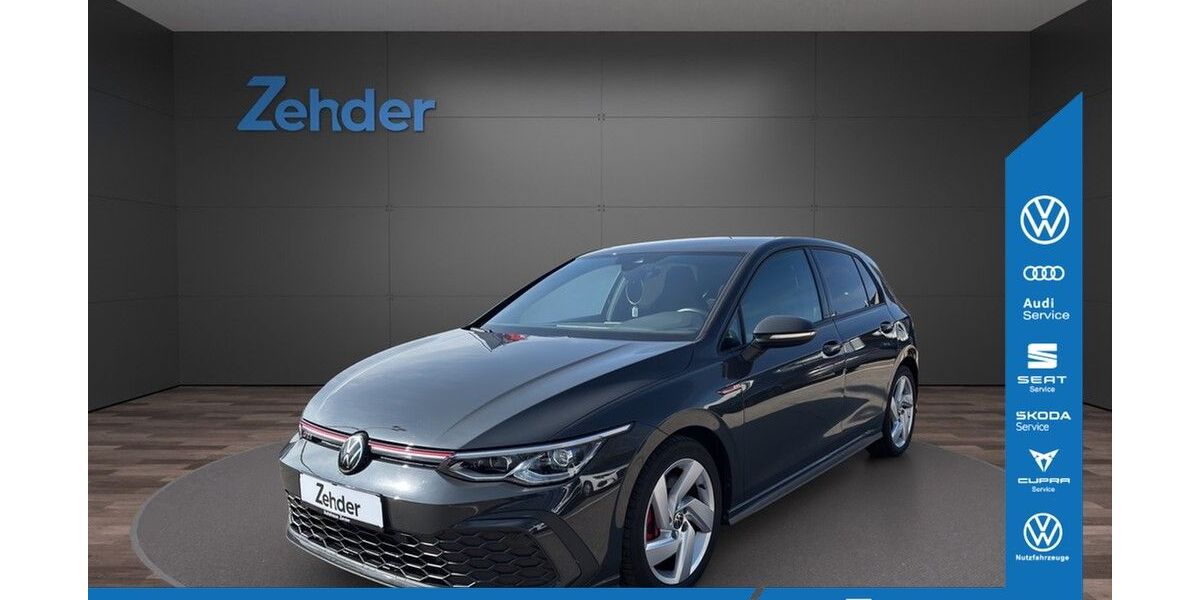 VW Golf 18.807 km 27.410 &euro; Cham 93413