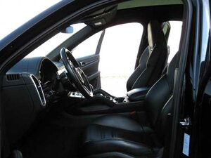 Porsche Cayenne Coupe E-Hybrid dt.Fzg. Top Ausst. 58.000 km 64.999 &euro; Biebesheim 64584