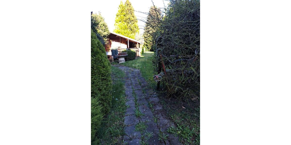 Mehrfamilienhaus, Wohnhaus Kastellaun - 6 Zimmer, 138 m&sup2;, 89.000&euro; | Angebot:25809705