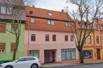 Mehrfamilienhaus, Wohnhaus Lutherstadt Eisleben - 3 Zimmer, 176 m&sup2;, 450.000&euro; | Angebot:25749323