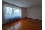 Einfamilienhaus Freudenstadt - 7 Zimmer, 222 m&sup2;, 548.000&euro; | Angebot:27176264