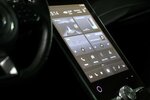 MG Marvel R LUXURY 5D 132KW / PANORAMA / WÄRMEPUMPE 67.000 km 23.991 &euro; Hamm 59077