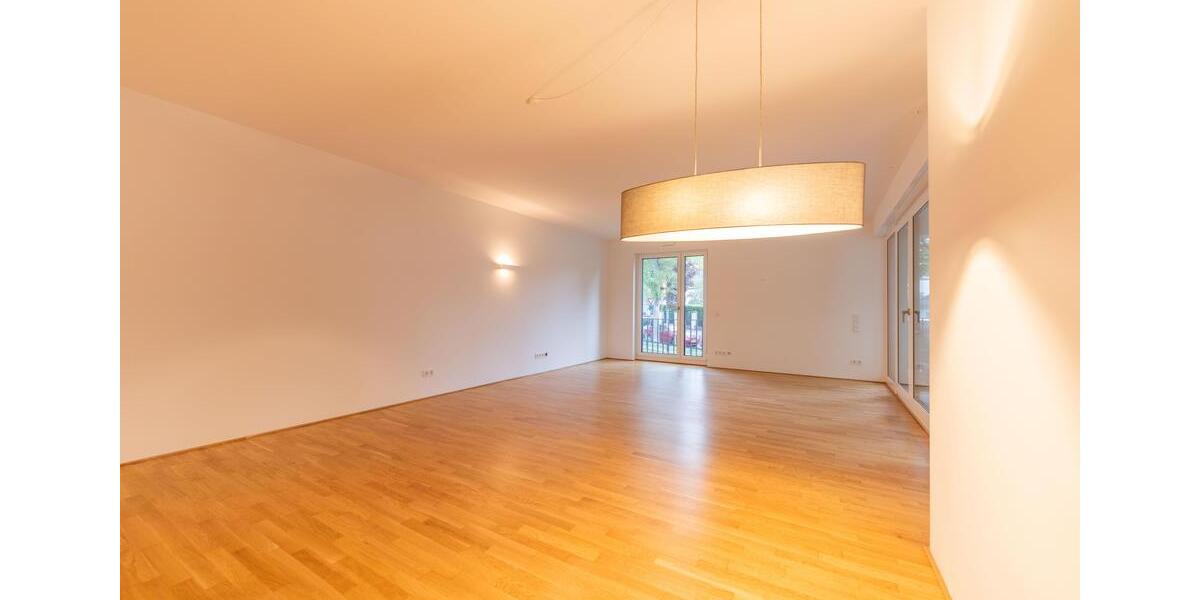 Etagenwohnung Koblenz Karthause - 4 Zimmer, 128 m&sup2;, 1.792&euro; | Angebot:26367474