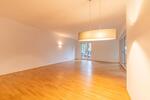 Etagenwohnung Koblenz Karthause - 4 Zimmer, 128 m&sup2;, 1.792&euro; | Angebot:26367474
