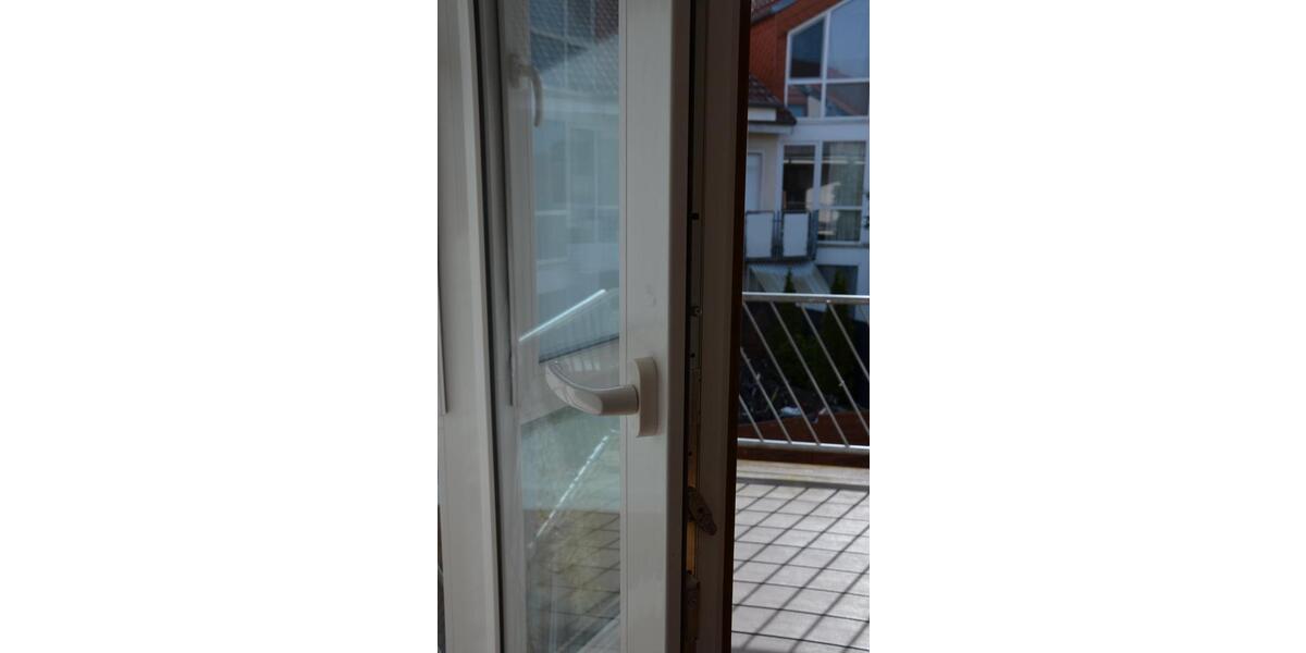 Etagenwohnung Bad Lippspringe - 3 Zimmer, 81 m&sup2;, 170.000&euro; | Angebot:26329413