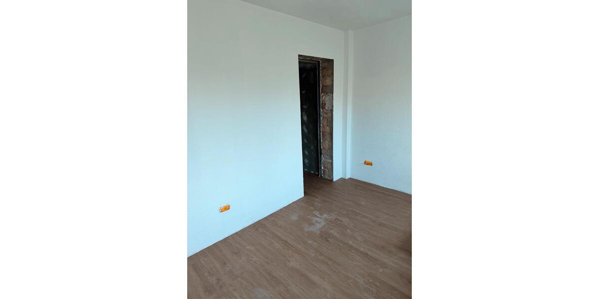 Reihenhaus Michendorf - 4 Zimmer, 104 m&sup2;, 1.700&euro; | Angebot:25391808