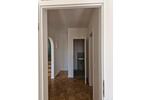 Dachgeschoßwohnung Erlenbach am Main - 3.5 Zimmer, 90 m&sup2;, 1.200&euro; | Angebot:26322552