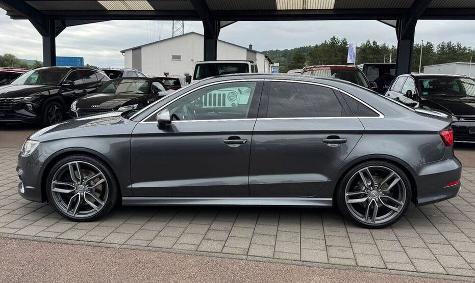 S3