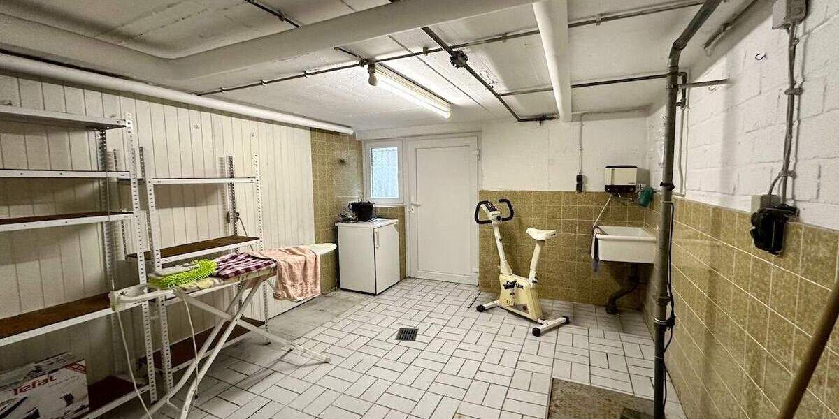 Reihenendhaus Neuss Dreikönigenviertel - 4 Zimmer, 120 m&sup2;, 689.000&euro; | Angebot:25211929