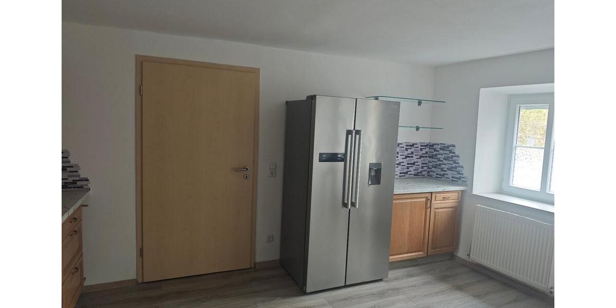 Reihenhaus Vilshofen an der Donau - 11 Zimmer, 93 m&sup2;, 225.000&euro; | Angebot:26321956