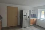 Reihenhaus Vilshofen an der Donau - 11 Zimmer, 93 m&sup2;, 225.000&euro; | Angebot:26321956