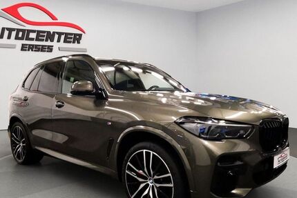 BMW X5 71.000 km 59.990 &euro; Neuwied 56564
