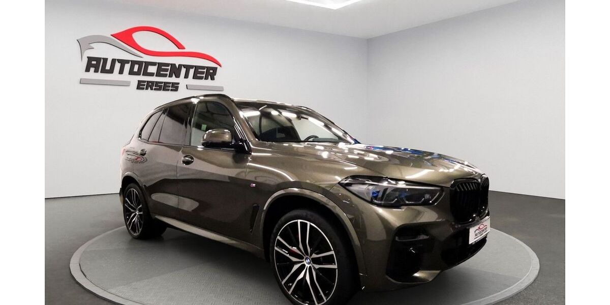 BMW X5 71.000 km 59.990 &euro; Neuwied 56564