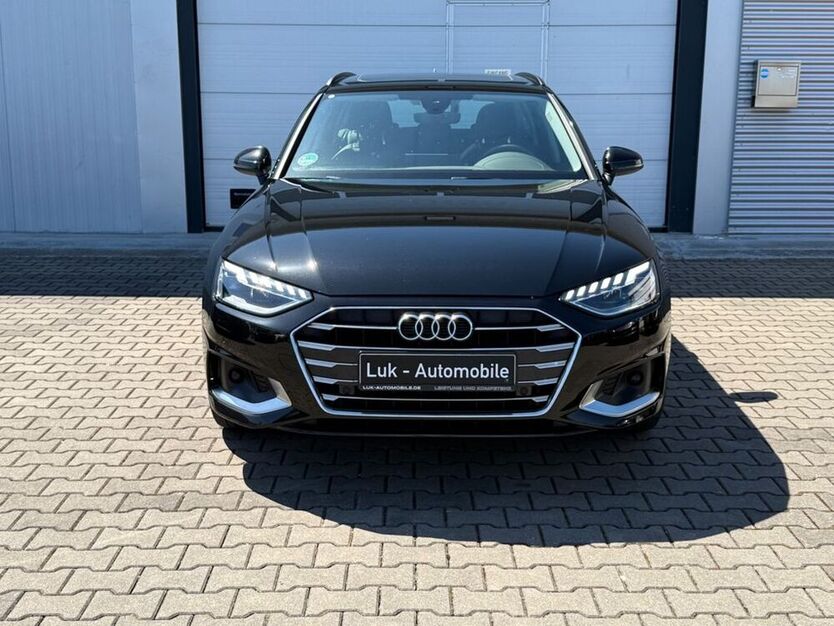 A4