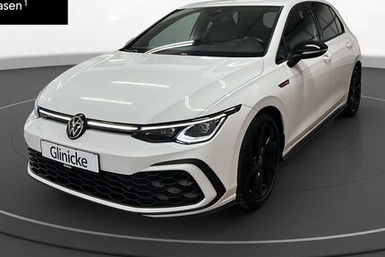 VW Golf 27.780 km 27.480 &euro; Minden 32427