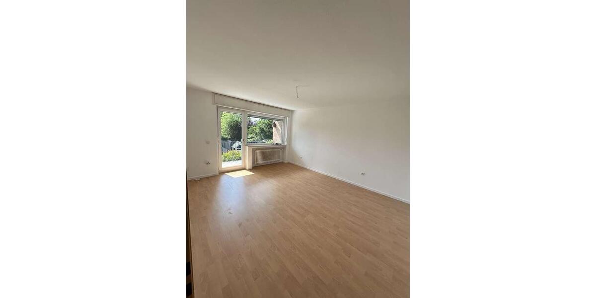 Reihenhaus Meerbusch Kierst - 5.5 Zimmer, 120 m&sup2;, 1.880&euro; | Angebot:24851141