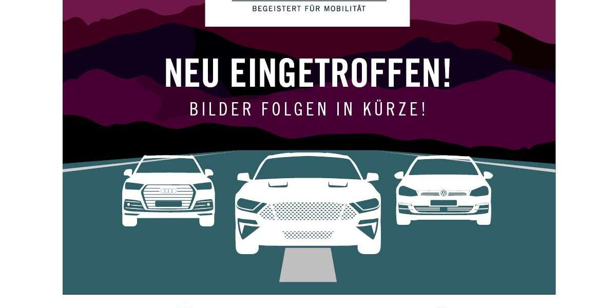 Audi S5 30.464 km 47.980 &euro; Karlsruhe 76131