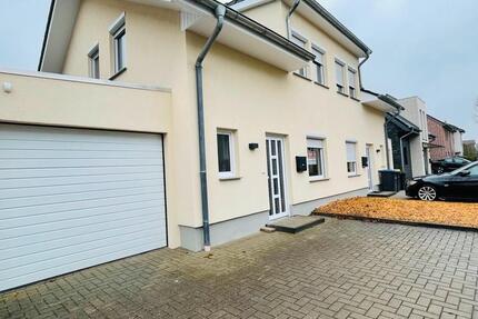 Haus Greven - 6 Zimmer, 130 m&sup2;, 429.000&euro; | Angebot:24892822