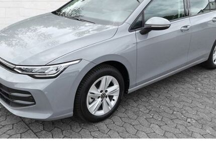 VW Golf 1.589 km 25.631 &euro; Wohratal 35288