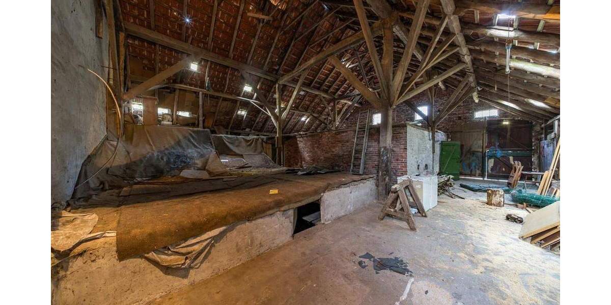 Bauernhaus, Landhaus Uplengen-Remels Remels - 4 Zimmer, 115 m&sup2;, 200.000&euro; | Angebot:25729573