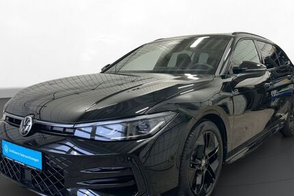 VW Passat 11.405 km 45.800 &euro; Dingolfing 84130