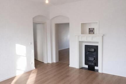 Wohnung Düren Mariaweiler-Hoven - 4 Zimmer, 127 m&sup2;, 950&euro; | Angebot:25416460